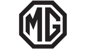 MG méretpontos hótálca