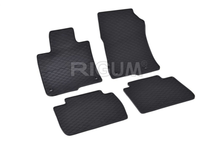 Honda ZR-V 2023-tól gumiszőnyeg