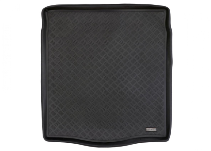 Mazda 6 2013-tól csomagtértálca