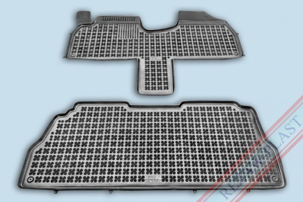 Citroen Evasion 1994-2002 hótálca