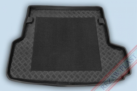 Bmw 3 (F31) 2013-2018 csomagtértálca