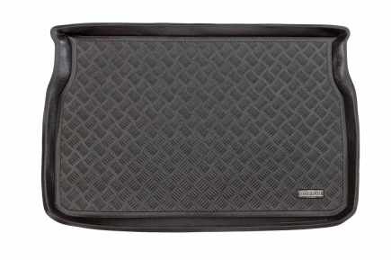 Citroen C3 2017-2024 csomagtértálca