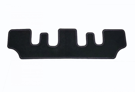 Peugeot 5008 2017-2024 autószőnyeg