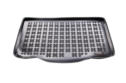 Suzuki Swift (V) 2023-tól gumi csomagtértálca