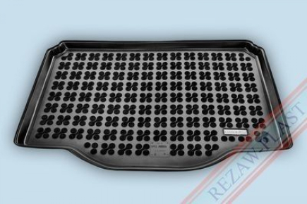 Chevrolet Trax 2012-től gumi csomagtértálca