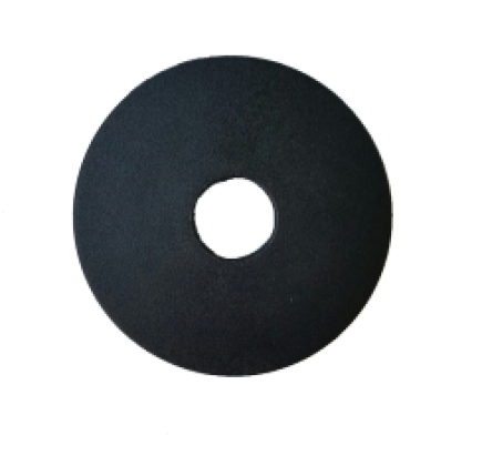 Volvo szőnyegrögzítő patent