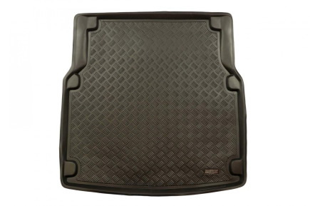 Mercedes E-Class (W212) 2009-2016 csomagtértálca