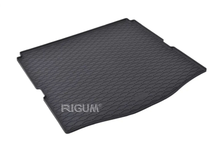 Opel Grandland 2025-től Csomagtértálca