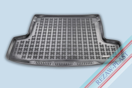 Bmw 3 (G21) 2018-tól Csomagtértálca gumiból