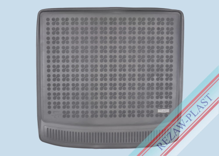 Renault Arkana 2020-tól gumi csomagtértálca