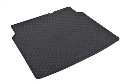 Renault Rafale 2024-től Csomagtértálca