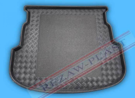 Mazda 6 2008-2012 csomagtértálca