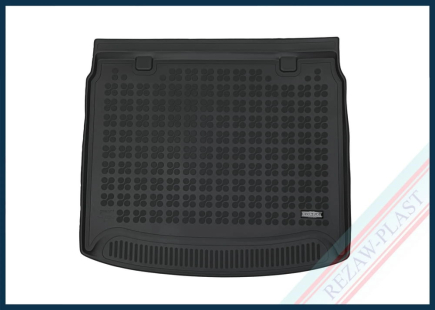 Honda CR-V 2023-tól Csomagtértálca