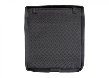 Audi e-tron GT Quattro Csomagtértálca