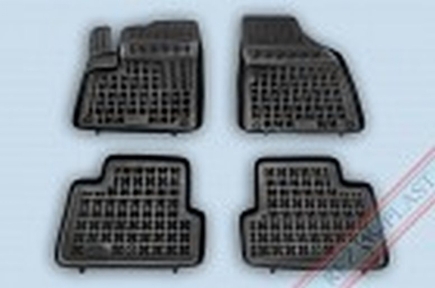 Jeep Cherokee (KL) 2013-tól hótálca