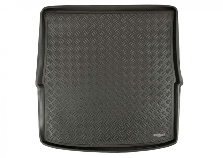 Mazda 6 2013-tól csomagtértálca