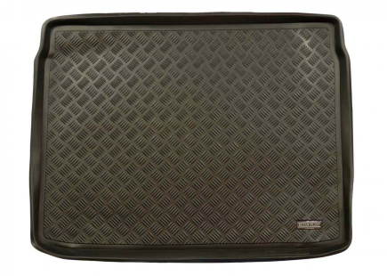 Renault Kadjar 2015-től csomagtértálca