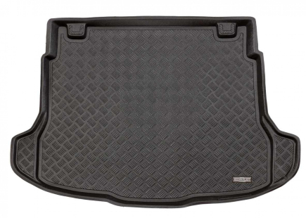 Honda CR-V 2007-2012 csomagtértálca