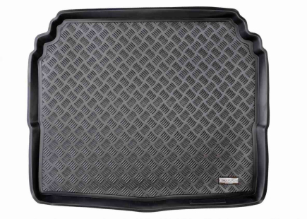 Opel Grandland 2021-2024 műanyag csomagtértálca