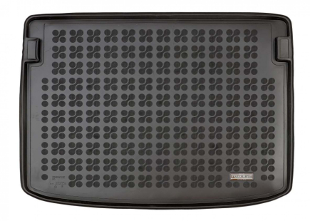 Audi A3 (8Y) 2020-tól gumi csomagtértálca