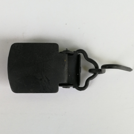 Univerzális szőnyegrögzítő patent