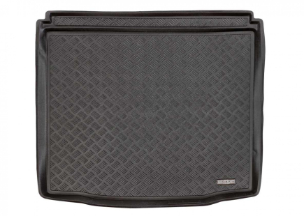 Chevrolet Cruze 2009-2016 csomagtértálca