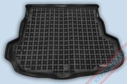 Mazda 6 2008-2012 gumi csomagtértálca