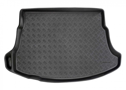 Lexus UX 2018-tól Csomagtértálca műanyagból