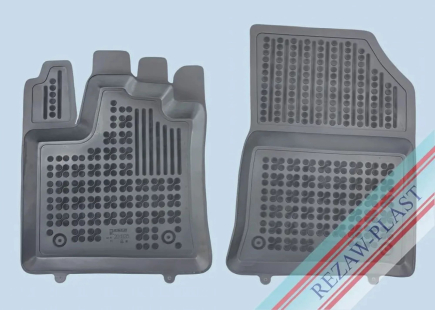 Renault EXPRESS Van 2021- hótálca