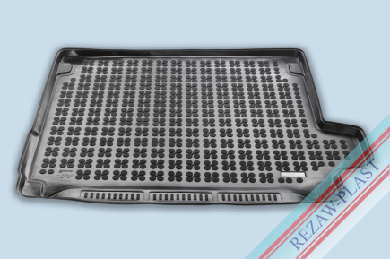 Range Rover Sport II. 2017-2022 Csomagtértálca gumiból