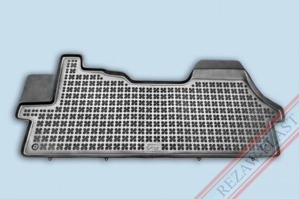 Fiat Ducato (II) 2006-tól hótálca