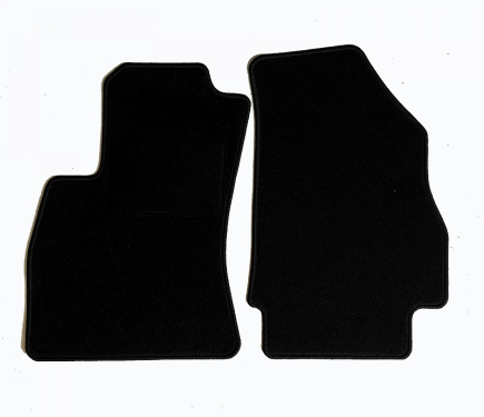 Fiat Doblo (II.) 2010-2022 szövetszőnyeg