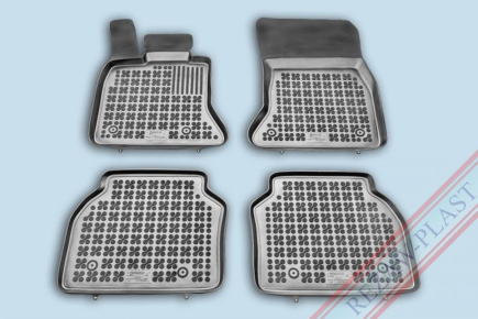 Bmw 5 GT (F07) 2010-től hótálca