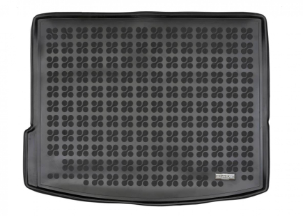 Bmw 2 Active Tourer (G42-U06) 2021-től Csomagtértálca