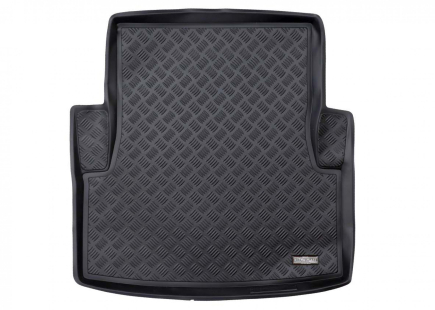 Bmw 3 (E90) 2005-2012 csomagtértálca