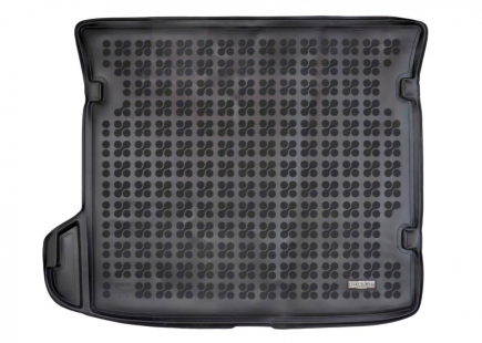 Kia EV6 2021-től Csomagtértálca