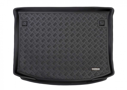 Fiat Bravo (II) 2007-2015 csomagtértálca