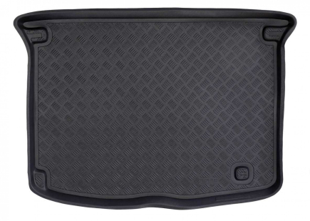 Citroen Xsara Picasso 2000-2010 csomagtértálca