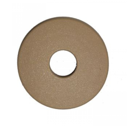 Opel szőnyegrögzítő patent beige