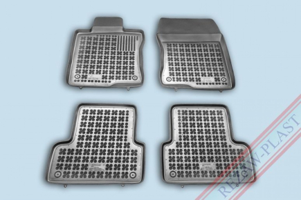 Honda Accord 2008-2015 hótálca