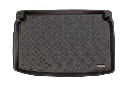 Peugeot 308 2022-től csomagtértálca