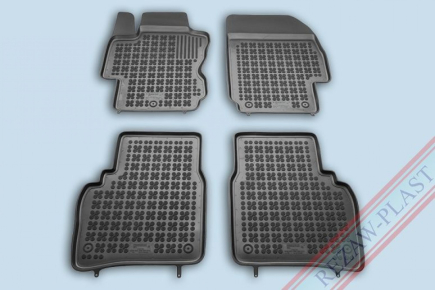 Nissan Note 2006-2013 hótálca