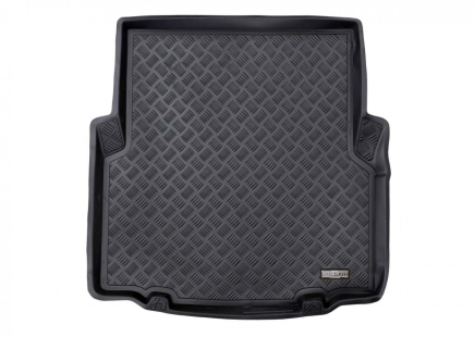 Bmw 3 (E46) 1998-2005 csomagtértálca