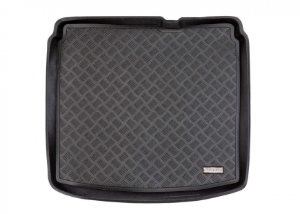 MG ZS EV 2019-2024 Csomagtértálca műanyagból