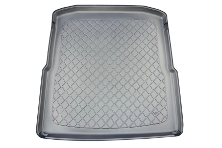 Skoda Superb Csomagtértálca műanyagból (IV) 2024-től