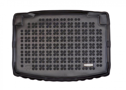 Bmw 2 Active Tourer (G42-U06) 2021-től Csomagtértálca