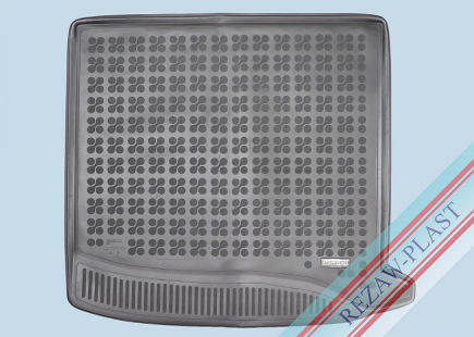 Renault Arkana 2020-tól gumi csomagtértálca