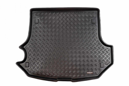 Jeep Grand Cherokee (WJ) 1998-2005 csomagtértálca