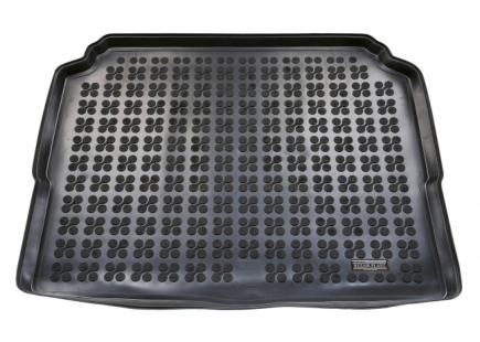 Peugeot 3008 2016-2023 gumi csomagtértálca