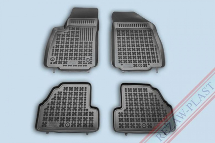 Opel Mokka-Mokka X 2012-2020 hótálca